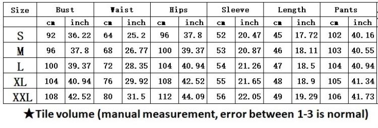 Fall Sports Print Black Baseball Jacket and Sweatpants 2PC Tracksuit