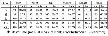 Fall Sports Print Black Baseball Jacket and Sweatpants 2PC Tracksuit