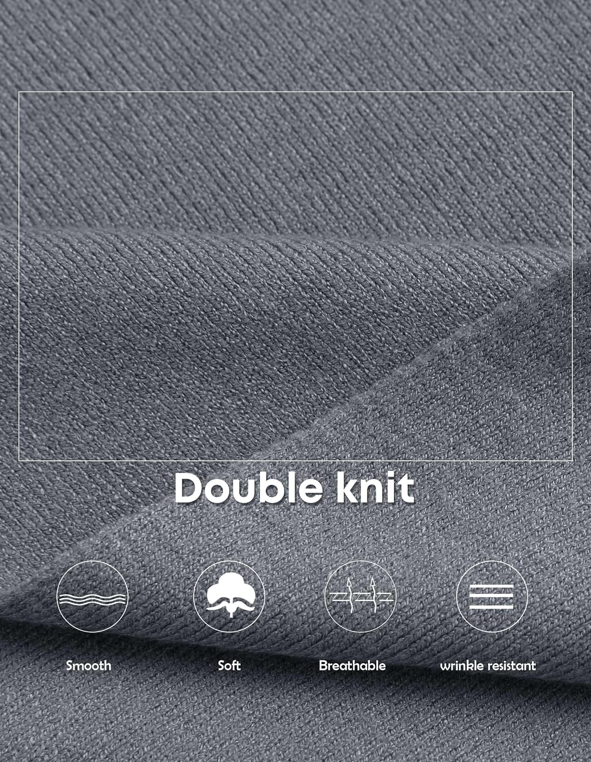 Womens Large Cross Front Poncho Sweater Wrap Topper Knitted Elegant Shawls Cape for Fall Winter