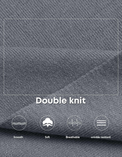 Womens Large Cross Front Poncho Sweater Wrap Topper Knitted Elegant Shawls Cape for Fall Winter