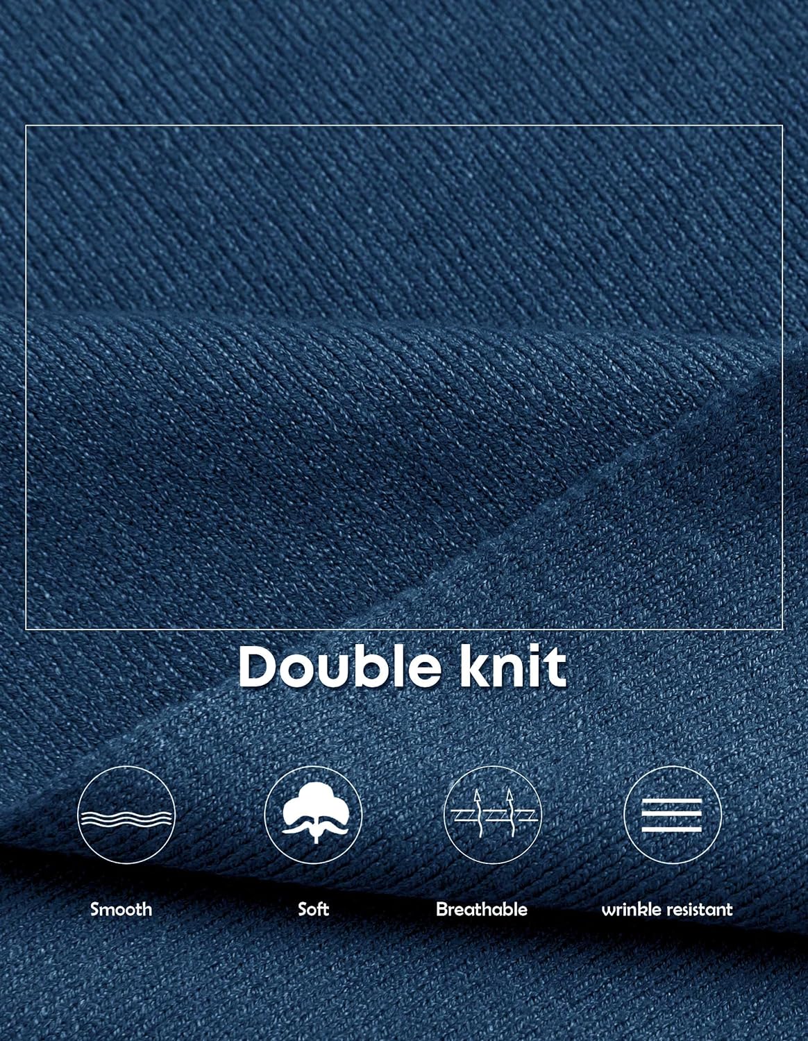 Womens Large Cross Front Poncho Sweater Wrap Topper Knitted Elegant Shawls Cape for Fall Winter