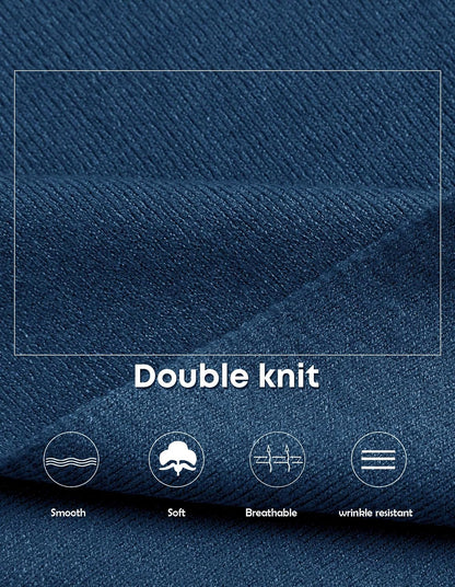 Womens Large Cross Front Poncho Sweater Wrap Topper Knitted Elegant Shawls Cape for Fall Winter