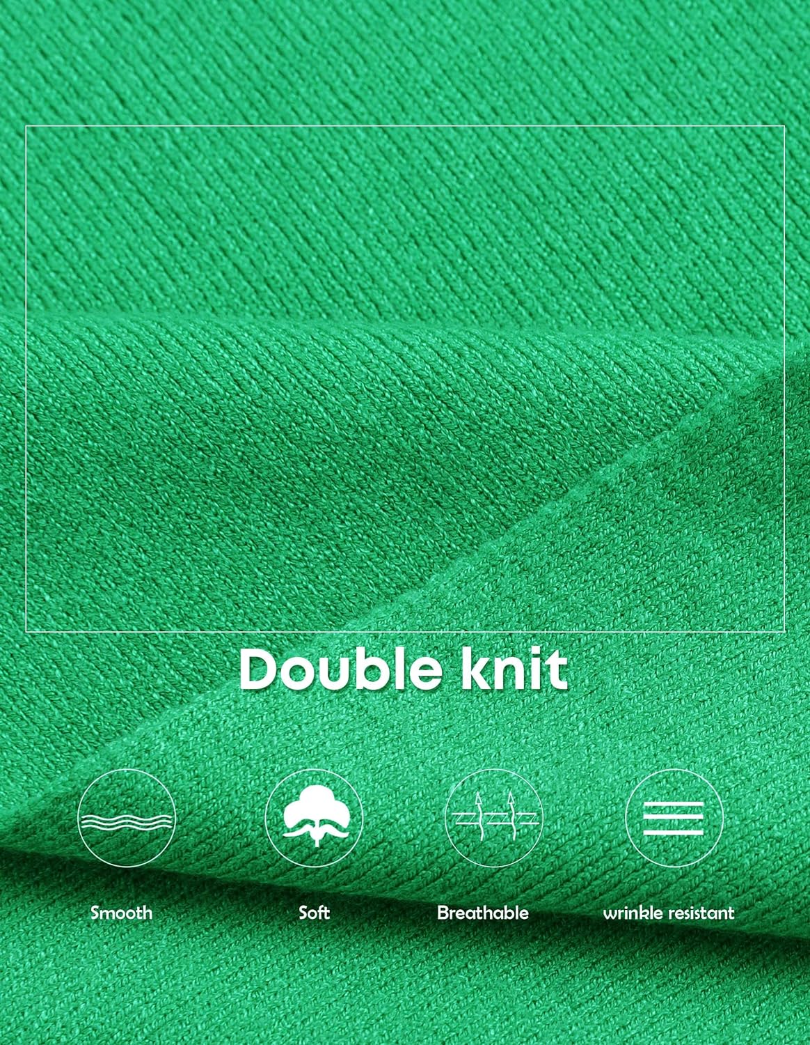 Womens Large Cross Front Poncho Sweater Wrap Topper Knitted Elegant Shawls Cape for Fall Winter