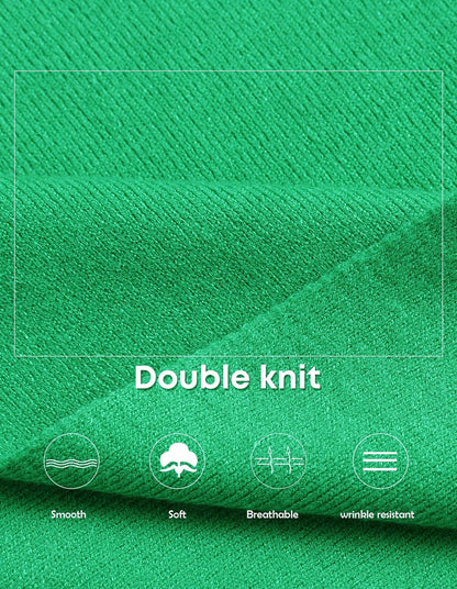 Womens Large Cross Front Poncho Sweater Wrap Topper Knitted Elegant Shawls Cape for Fall Winter