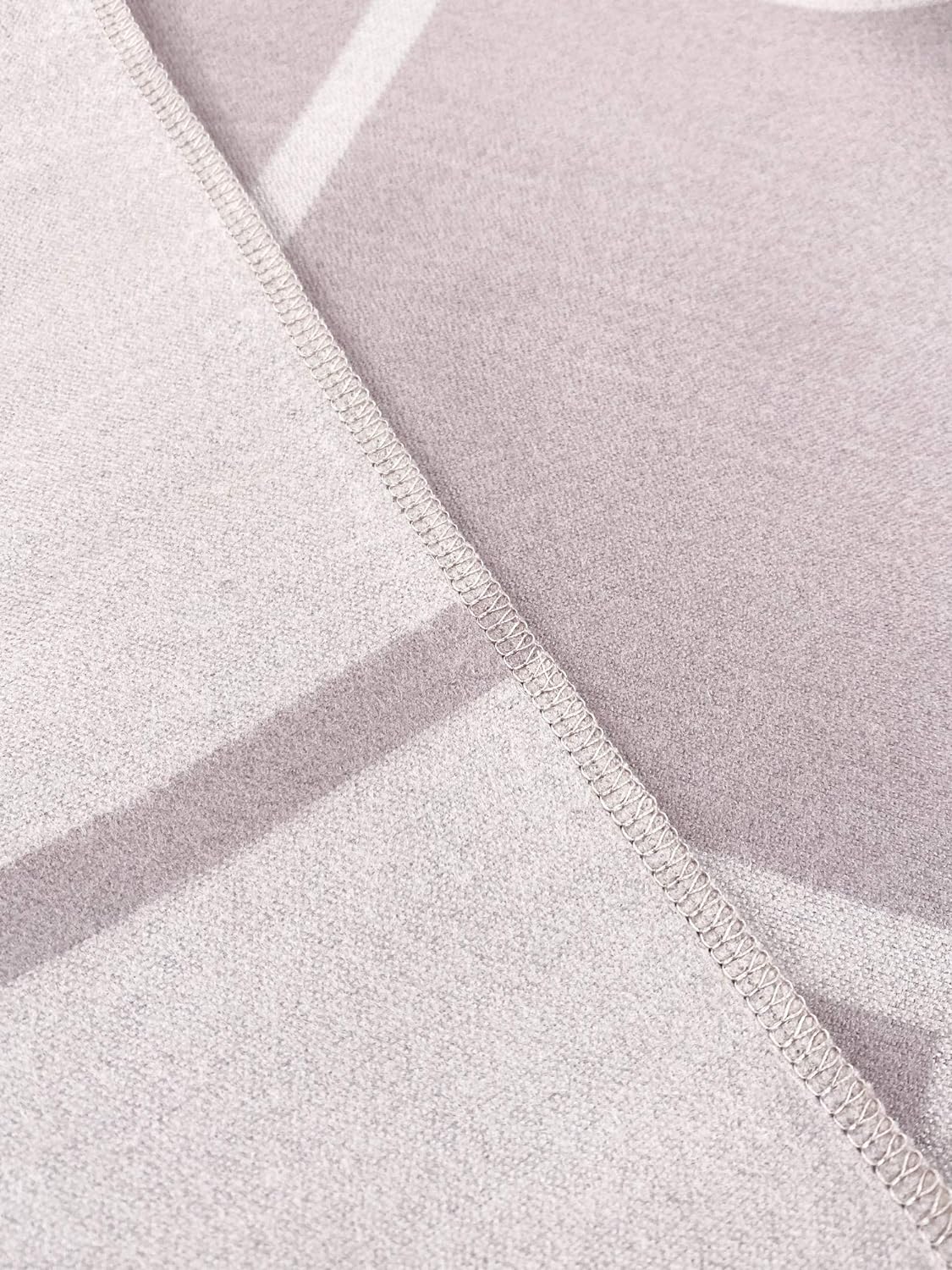 Women's Shawl Wrap Poncho Ruana Cape Open Front Cardigan Shawls for Fall Winter