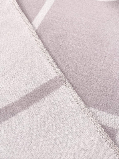 Women's Shawl Wrap Poncho Ruana Cape Open Front Cardigan Shawls for Fall Winter