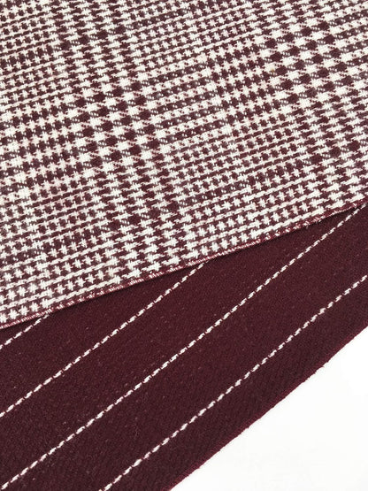 Women's Shawl Wrap Poncho Ruana Cape Open Front Cardigan Shawls for Fall Winter