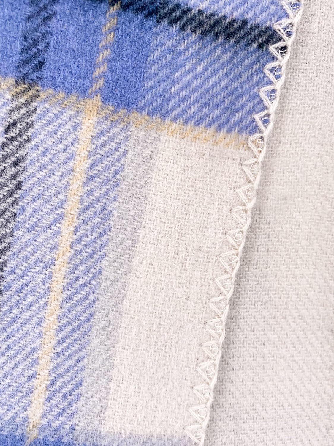 Women's Shawl Wrap Poncho Ruana Cape Open Front Cardigan Shawls for Fall Winter