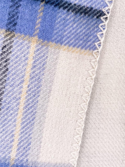 Women's Shawl Wrap Poncho Ruana Cape Open Front Cardigan Shawls for Fall Winter