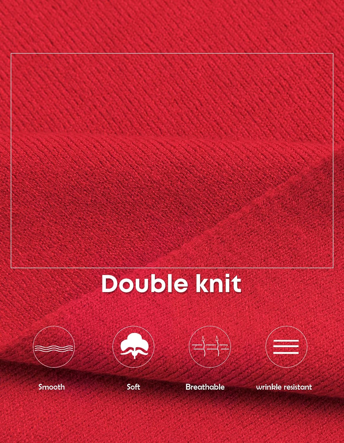 Womens Large Cross Front Poncho Sweater Wrap Topper Knitted Elegant Shawls Cape for Fall Winter