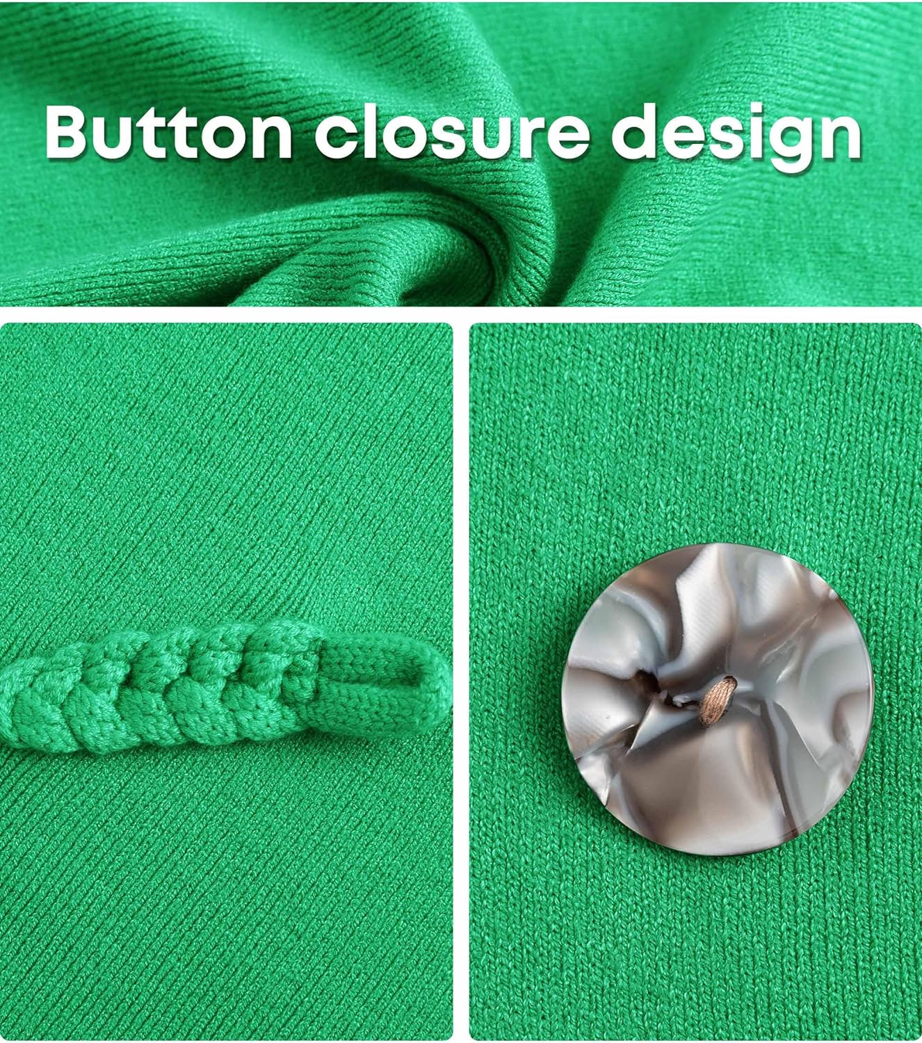 Womens Large Cross Front Poncho Sweater Wrap Topper Knitted Elegant Shawls Cape for Fall Winter