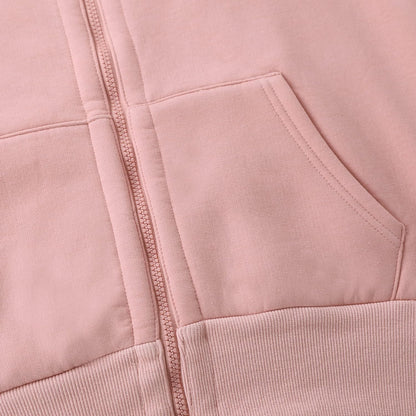 Women's Winter Hoodies Pullover Sherpa Fleece Warm Heavyweight Sweatshirt