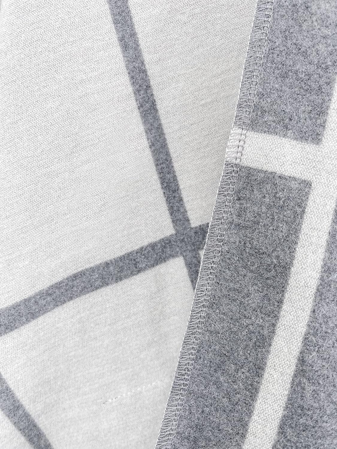 Women's Shawl Wrap Poncho Ruana Cape Open Front Cardigan Shawls for Fall Winter