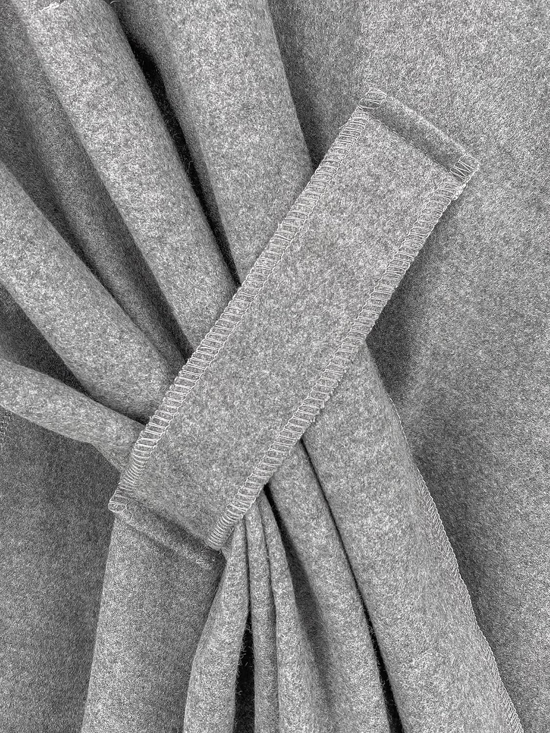 Women's Shawl Wrap Poncho Ruana Cape Open Front Cardigan Shawls for Fall Winter