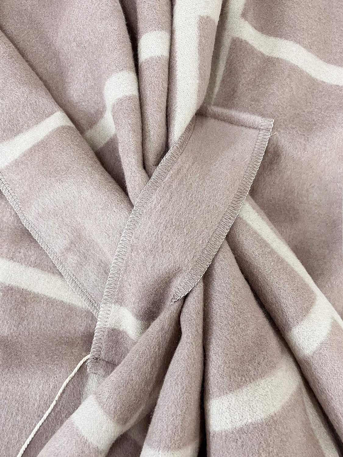 Women's Shawl Wrap Poncho Ruana Cape Open Front Cardigan Shawls for Fall Winter