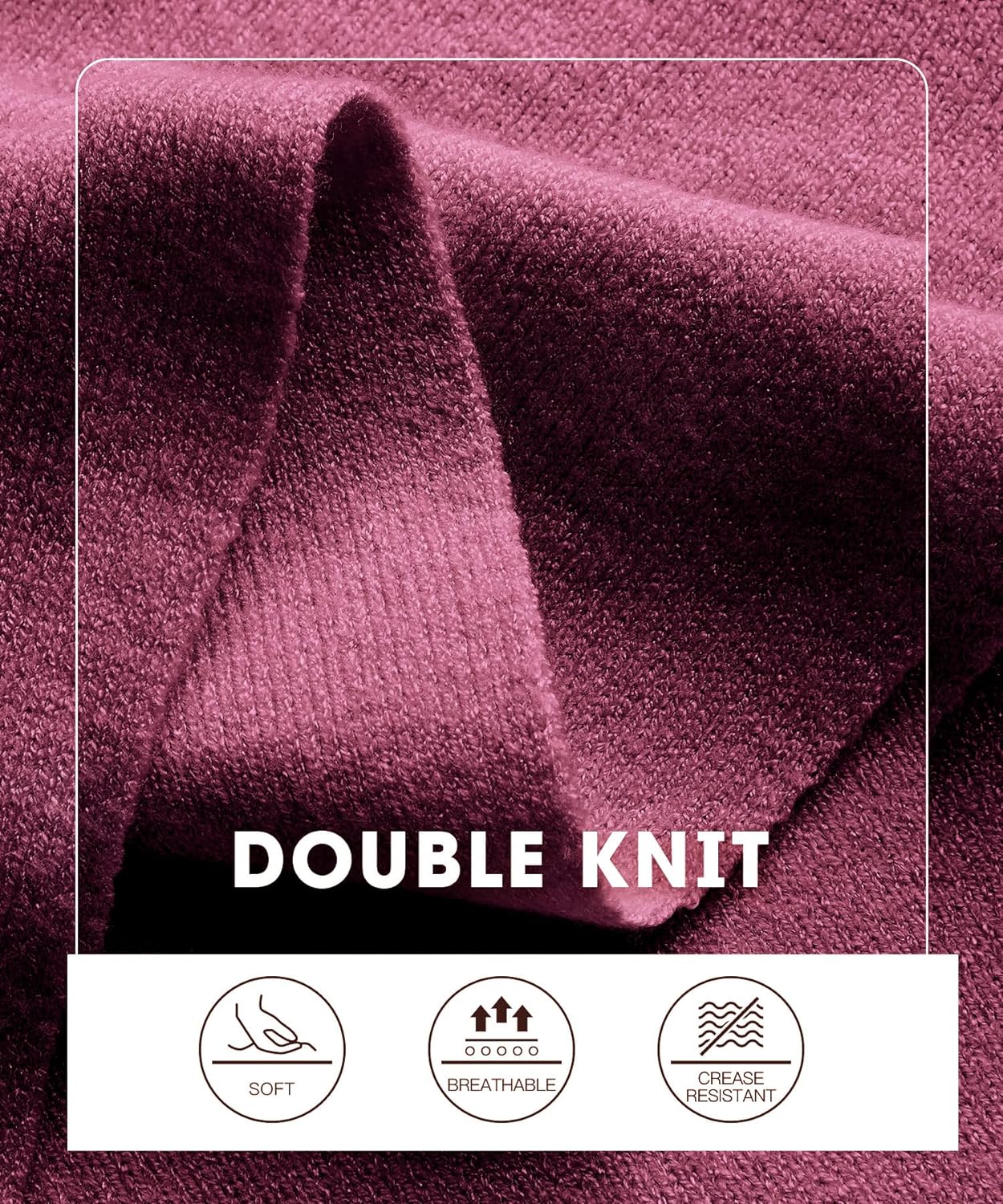 Womens Large Cross Front Poncho Sweater Wrap Topper Knitted Elegant Shawls Cape for Fall Winter