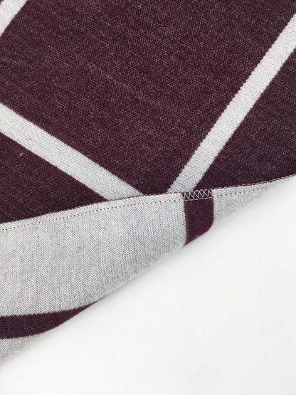 Women's Shawl Wrap Poncho Ruana Cape Open Front Cardigan Shawls for Fall Winter