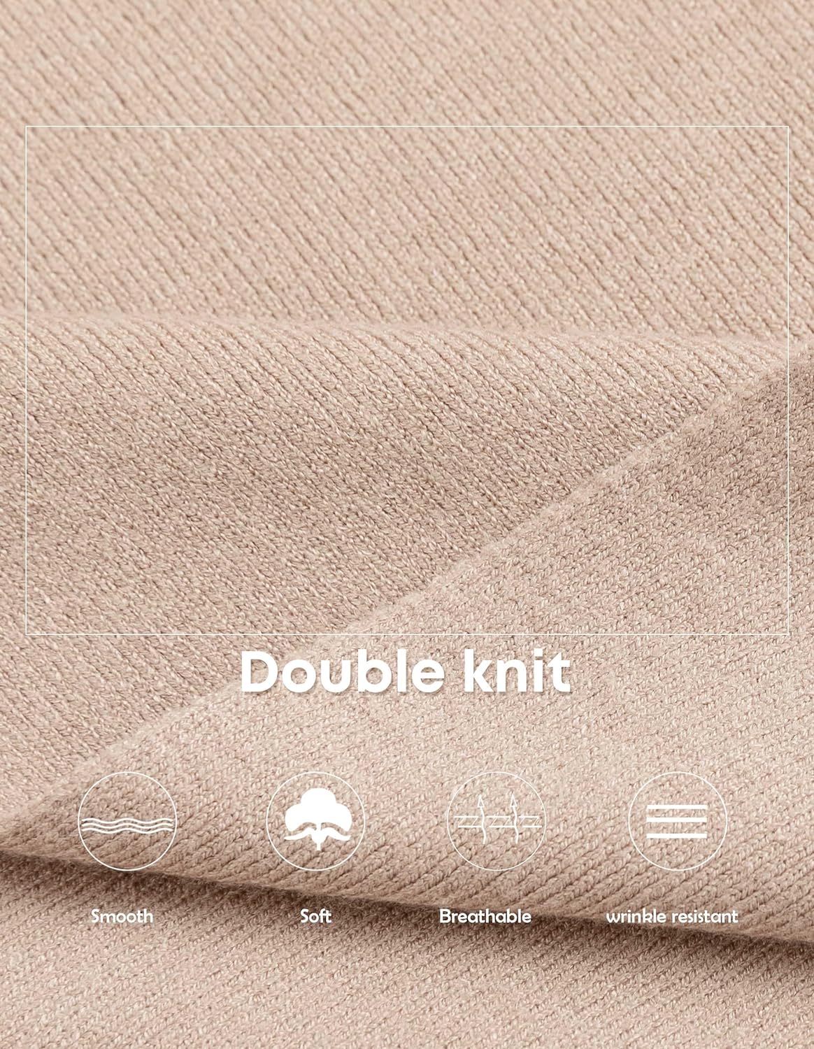 Womens Large Cross Front Poncho Sweater Wrap Topper Knitted Elegant Shawls Cape for Fall Winter