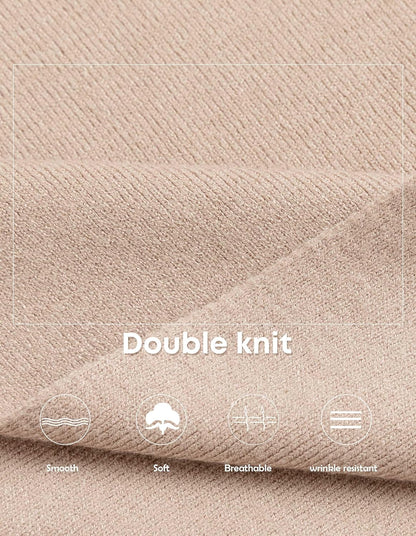 Womens Large Cross Front Poncho Sweater Wrap Topper Knitted Elegant Shawls Cape for Fall Winter