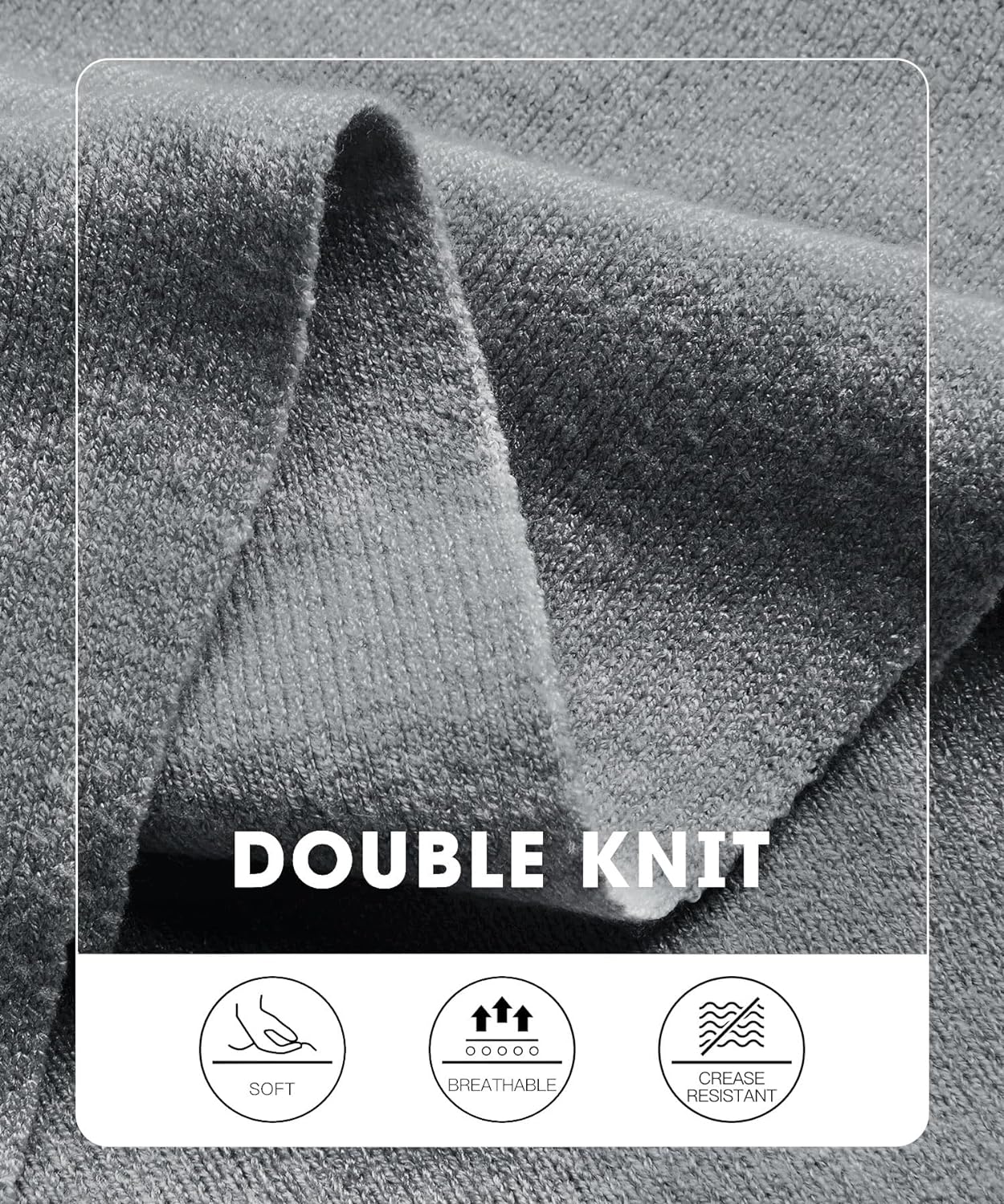 Womens Large Cross Front Poncho Sweater Wrap Topper Knitted Elegant Shawls Cape for Fall Winter