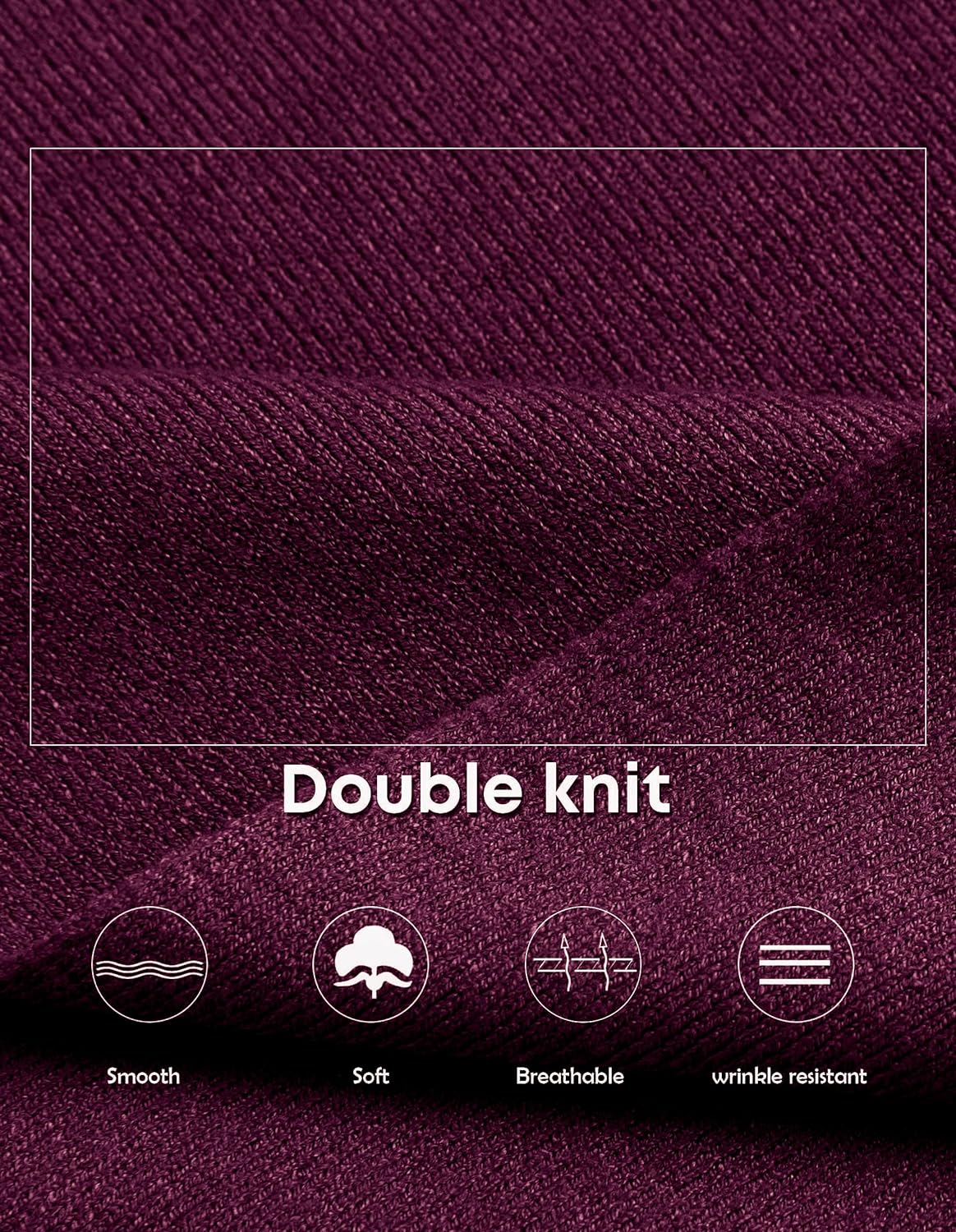 Womens Large Cross Front Poncho Sweater Wrap Topper Knitted Elegant Shawls Cape for Fall Winter