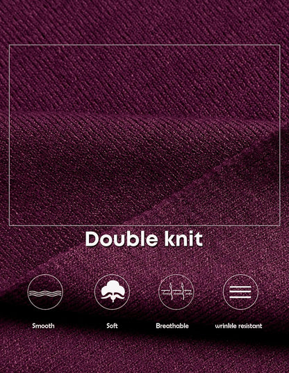 Womens Large Cross Front Poncho Sweater Wrap Topper Knitted Elegant Shawls Cape for Fall Winter