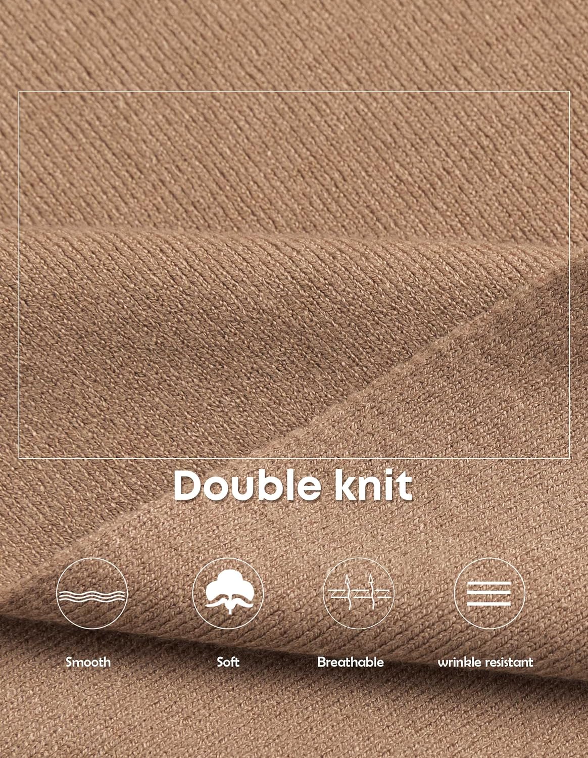 Womens Large Cross Front Poncho Sweater Wrap Topper Knitted Elegant Shawls Cape for Fall Winter