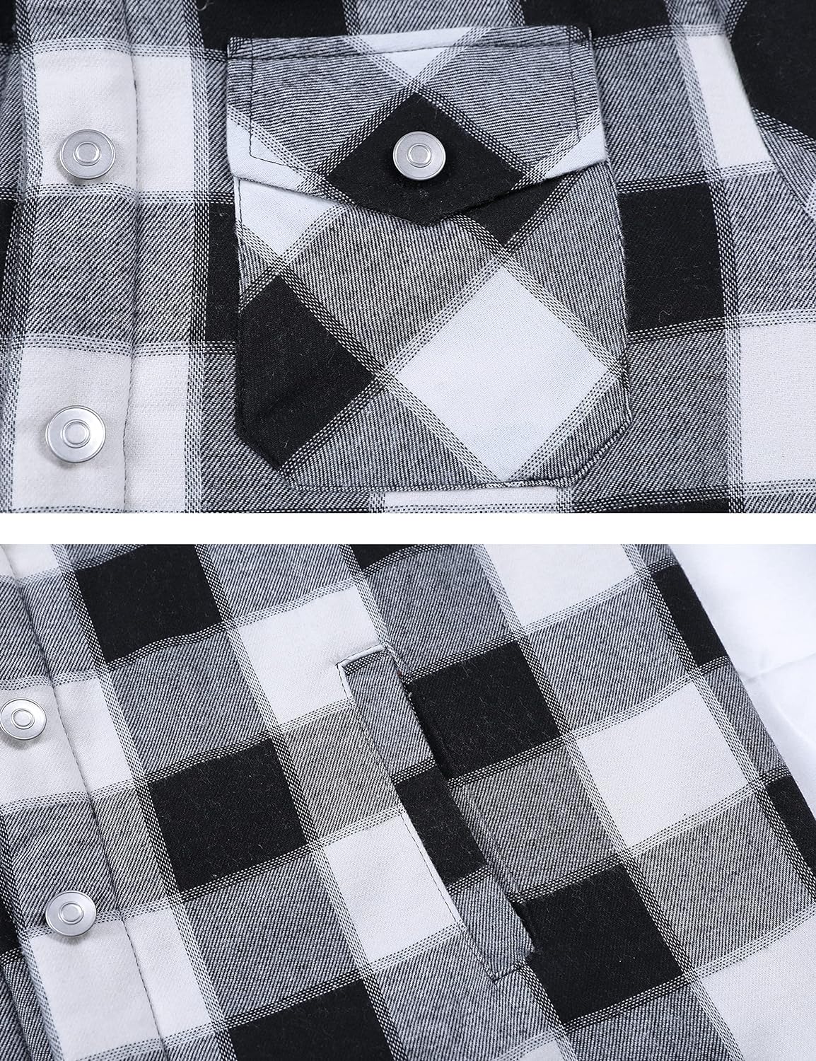 Women's Winter Hoodies Pullover Sherpa Fleece Warm Heavyweight Sweatshirt