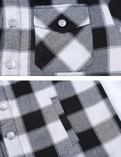 Women's Winter Hoodies Pullover Sherpa Fleece Warm Heavyweight Sweatshirt