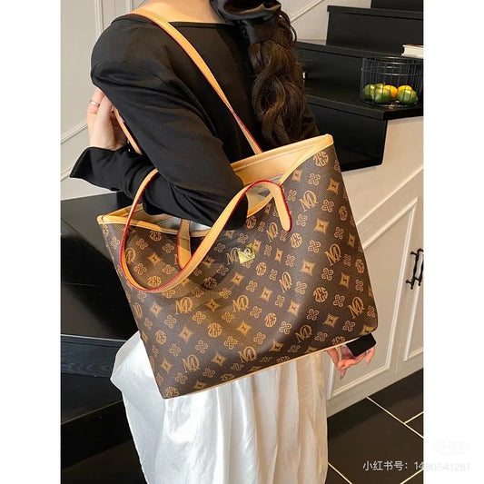 One Bag