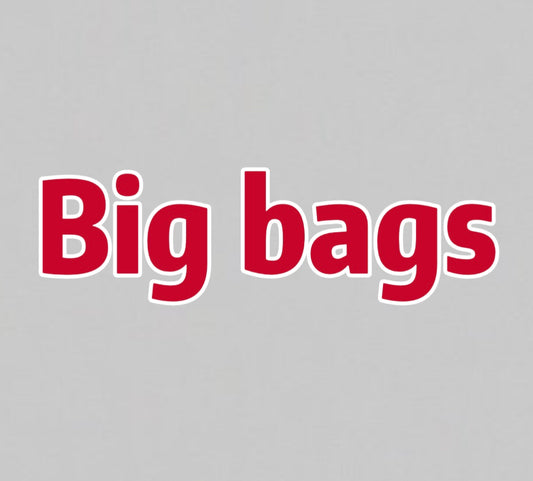 Big Bag