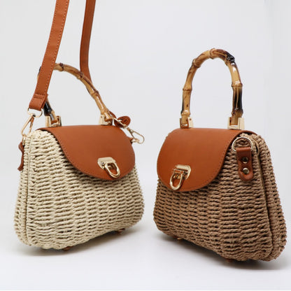 Micbag  180💲/2Bags
