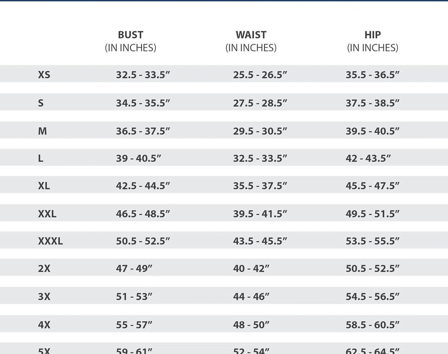 Women's Micro Waffle Thermal V-Neck