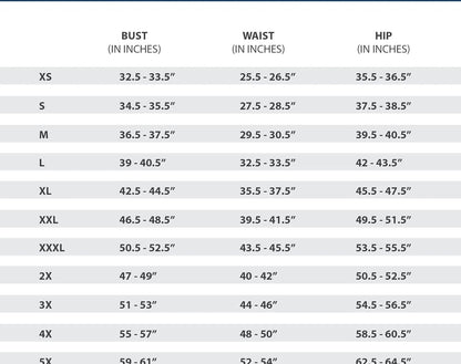 Women's Micro Waffle Thermal V-Neck