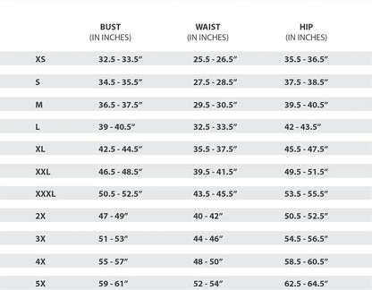 Fruit of the Loom Women's Waffle V-Neck Top and Flannel Pant Sleep Set