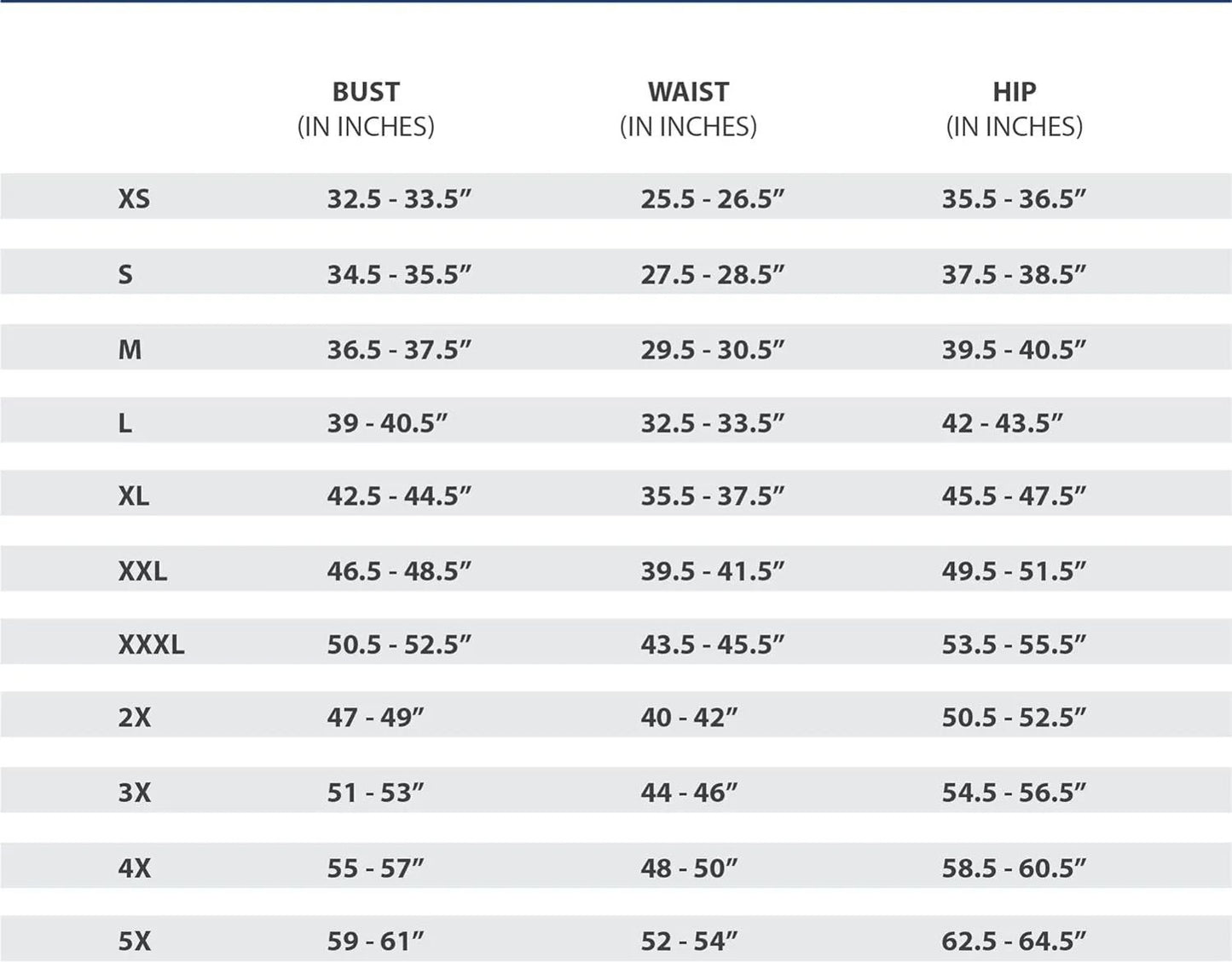 Fruit of the Loom Women's Waffle V-Neck Top and Flannel Pant Sleep Set