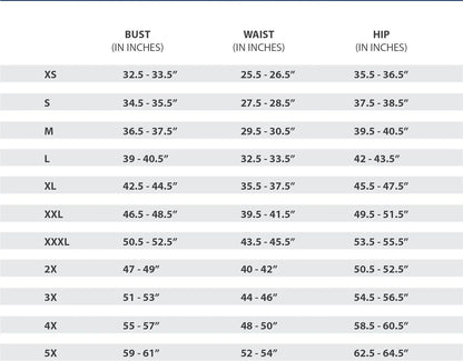 Fruit of the Loom Women's Waffle V-Neck Top and Flannel Pant Sleep Set